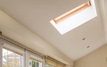 Sands conservatory roof insulation companies