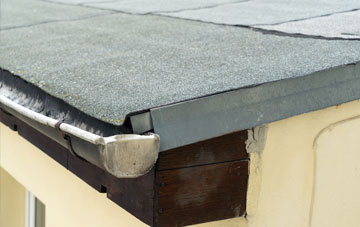 Sands flat garage roofing repairs