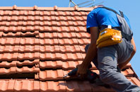 Sands urgent roof repairs