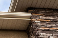 free Sands soffit repair quotes