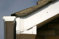 free Sands soffit quotes